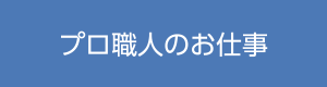 プロ職人のお仕事