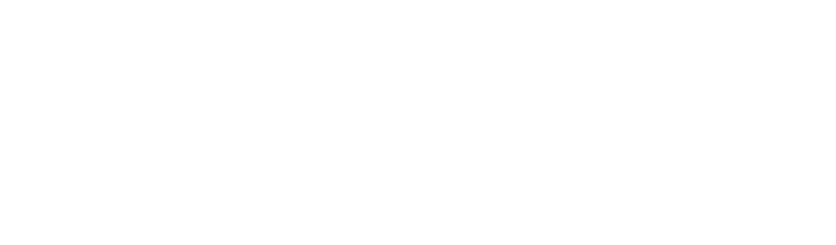 新しい取り組み