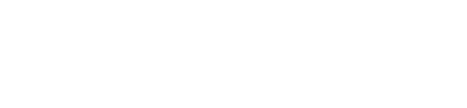 製品案内